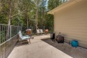  Ad# 6479669 golf course property for sale on GolfHomes.com