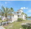 SALT WATER CANAL HOME IN INTRACOASTAL COMMUNITY, Florida