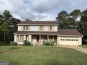 This beautifully updated home is located in a private gated for sale in Macon Georgia Jones County County on GolfHomes.com