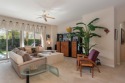 Move right into this sunny, bright, open plan resort home with for sale in Indio California Riverside County County on GolfHomes.com