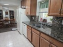  Ad# 6105142 golf course property for sale on GolfHomes.com