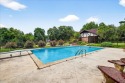  Ad# 6452372 golf course property for sale on GolfHomes.com