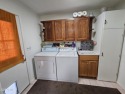  Ad# 6105142 golf course property for sale on GolfHomes.com