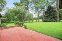  Ad# 6452372 golf course property for sale on GolfHomes.com