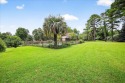  Ad# 6452372 golf course property for sale on GolfHomes.com