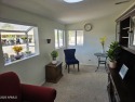  Ad# 6105142 golf course property for sale on GolfHomes.com