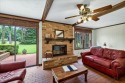  Ad# 6452372 golf course property for sale on GolfHomes.com
