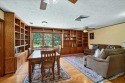  Ad# 6452372 golf course property for sale on GolfHomes.com