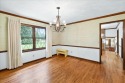  Ad# 6452372 golf course property for sale on GolfHomes.com