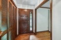  Ad# 6452372 golf course property for sale on GolfHomes.com