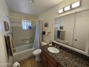  Ad# 6105142 golf course property for sale on GolfHomes.com