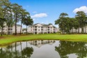  Ad# 6484311 golf course property for sale on GolfHomes.com