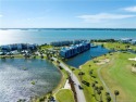  Ad# 5767399 golf course property for sale on GolfHomes.com