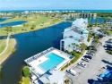  Ad# 5767399 golf course property for sale on GolfHomes.com