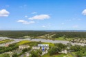  Ad# 6484311 golf course property for sale on GolfHomes.com