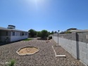  Ad# 6105142 golf course property for sale on GolfHomes.com