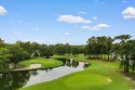  Ad# 6484311 golf course property for sale on GolfHomes.com