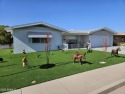  Ad# 6105142 golf course property for sale on GolfHomes.com