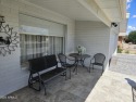  Ad# 6105142 golf course property for sale on GolfHomes.com
