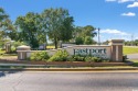  Ad# 6484311 golf course property for sale on GolfHomes.com