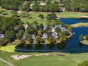  Ad# 6798560 golf course property for sale on GolfHomes.com