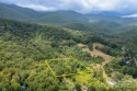 Discover the possibilities with this 2.08-acre undeveloped for sale in Burnsville North Carolina Yancey County County on GolfHomes.com
