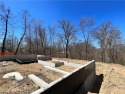 Build starting March for Fall completion! Personalize this 4,452 for sale in Polk City Iowa Polk County County on GolfHomes.com