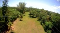 Attention! Builders  Investors! 1.59 Acres (69,260 sqft deep for sale in Miami Florida Miami-Dade County County on GolfHomes.com
