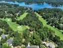  Ad# 6522654 golf course property for sale on GolfHomes.com