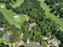  Ad# 6522654 golf course property for sale on GolfHomes.com