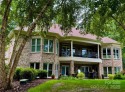  Ad# 6522654 golf course property for sale on GolfHomes.com