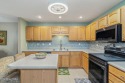  Ad# 6428663 golf course property for sale on GolfHomes.com