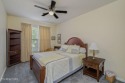  Ad# 6428663 golf course property for sale on GolfHomes.com