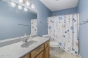  Ad# 6428663 golf course property for sale on GolfHomes.com