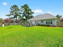  Ad# 6411918 golf course property for sale on GolfHomes.com
