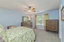 Ad# 6428663 golf course property for sale on GolfHomes.com