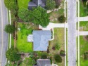  Ad# 6411918 golf course property for sale on GolfHomes.com