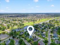  Ad# 6411918 golf course property for sale on GolfHomes.com