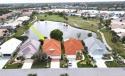LAKEFRONT ** PLEASE ENJOY THE 3D INTERACTIVE VIRTUAL TOUR for sale in Punta Gorda Florida Charlotte County County on GolfHomes.com