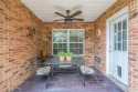  Ad# 6428663 golf course property for sale on GolfHomes.com