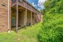  Ad# 6428663 golf course property for sale on GolfHomes.com