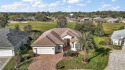 Welcome to your new home located in the Beautiful community of for sale in Summerfield Florida Marion County County on GolfHomes.com