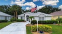 Rare opportunity to own a SINGLE-FAMILY HOME IN KING'S POINT in for sale in Sun City Center Florida Hillsborough County County on GolfHomes.com