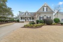 Welcome to this exquisite Jack Satterwhite-built home in the for sale in Southport North Carolina Brunswick County County on GolfHomes.com