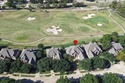  Ad# 6912518 golf course property for sale on GolfHomes.com