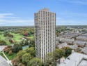 Welcome to this stunning luxury high-rise condominium boasting for sale in Southfield Michigan Oakland County County on GolfHomes.com