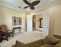  Ad# 6074696 golf course property for sale on GolfHomes.com