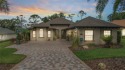 Welcome to your beautiful new 4 bedroom / 3 full bath home in for sale in Lady Lake Florida Lake County County on GolfHomes.com