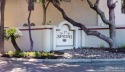 Welcome Home to this beautifully appointed 3 bedroom 2.5 for sale in San Antonio Texas Bexar County County on GolfHomes.com