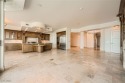  Ad# 6254991 golf course property for sale on GolfHomes.com